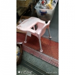 觀看圖片1