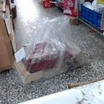 觀看圖片4