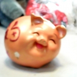 觀看圖片4