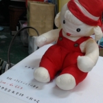 觀看圖片4