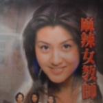 觀看圖片4