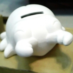 觀看圖片4
