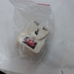 觀看圖片4