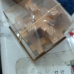 觀看圖片4