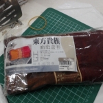 觀看圖片4