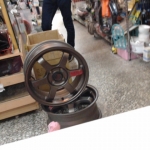 觀看圖片4