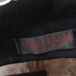 觀看圖片3