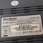 觀看圖片4