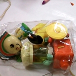 觀看圖片3