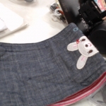 觀看圖片4