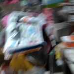 觀看圖片4