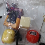 觀看圖片1