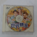 觀看圖片3
