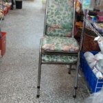 觀看圖片4
