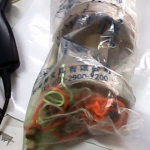 觀看圖片4
