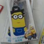 觀看圖片2