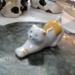 觀看圖片4