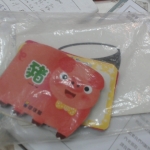 觀看圖片4