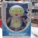 觀看圖片1