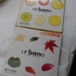 觀看圖片4