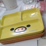 觀看圖片3