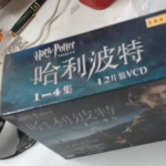 觀看圖片3