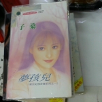 觀看圖片4
