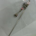 觀看圖片4