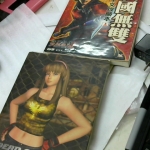 觀看圖片3