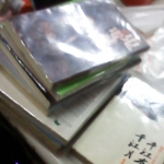 觀看圖片1