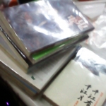 觀看圖片4