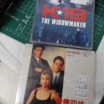 觀看圖片3