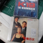 觀看圖片4