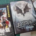 觀看圖片2