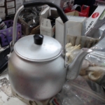 觀看圖片4