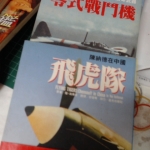 觀看圖片4