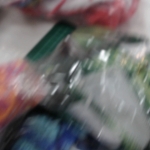 觀看圖片4