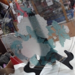 進入明細