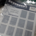 觀看圖片1