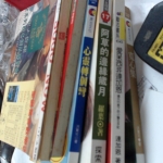 觀看圖片1