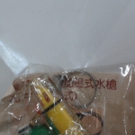 觀看圖片3