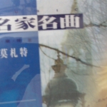觀看圖片4