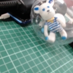觀看圖片4