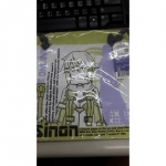 觀看圖片1
