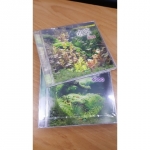 進入明細