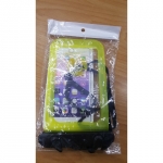 進入明細