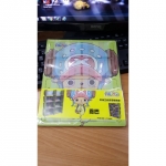 進入明細