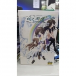 觀看圖片2