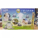 觀看圖片2