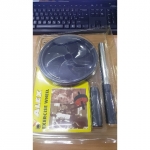 進入明細